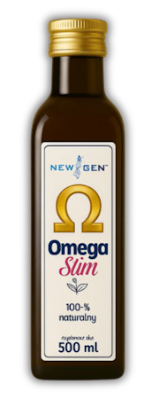 NewGen