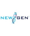 NewGen